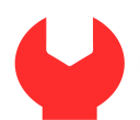 claudiak-music.com
